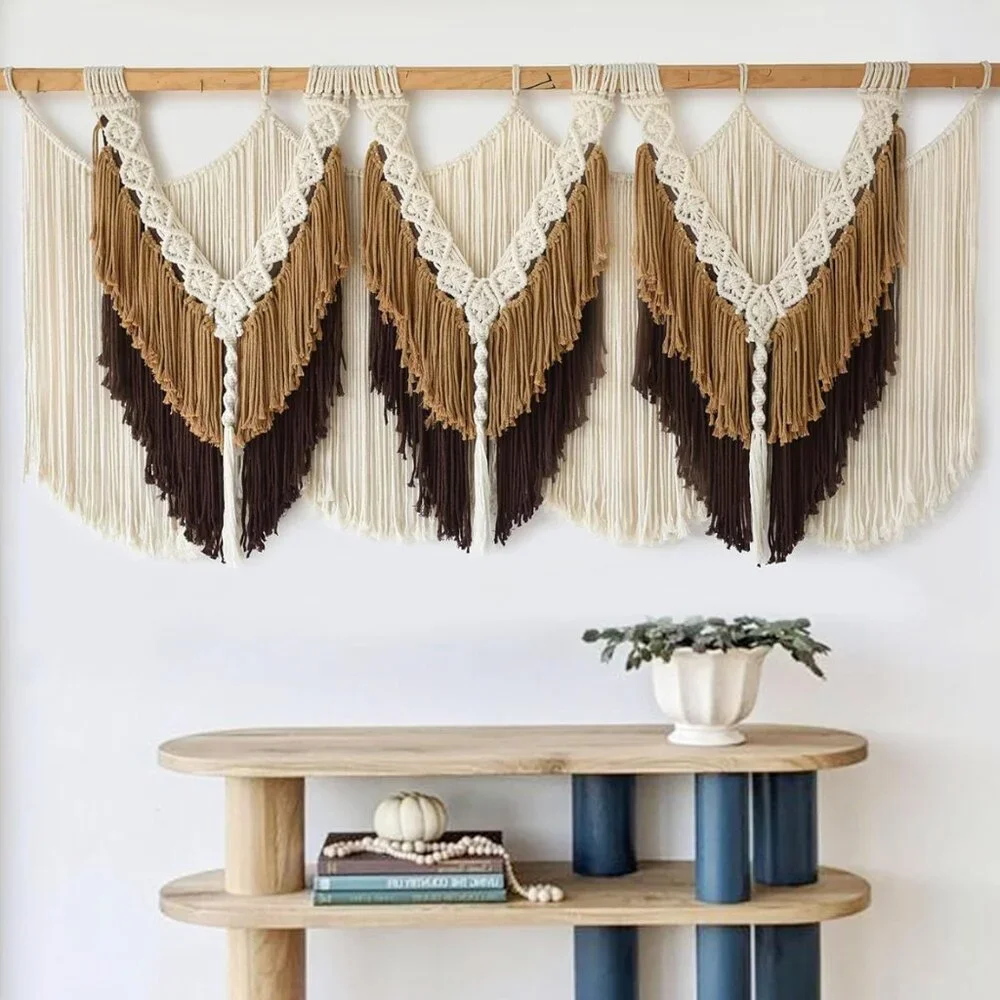 Anthropologie so gorgeous